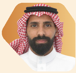أ. عبدالله محمد العلي