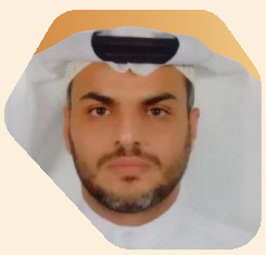 أ. علي عبدالهادي الشيخ
