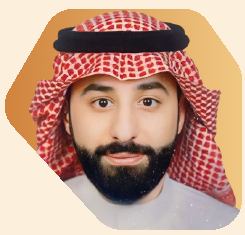 أ. علي طالب العلي