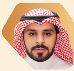 أ. حسن عيسى العيسى