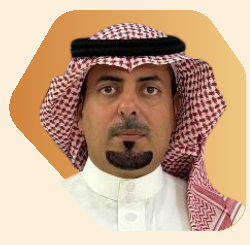 أ. عبدالله علي العلي