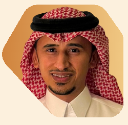 أ. أيمن عبدالله الحجي