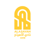 نادي الأسياح